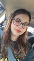 Cheyenne McMillion image