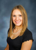 Courtney Drew image