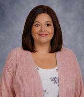 Sara O'Laughlin image